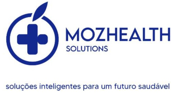 MozHealth Solutions
